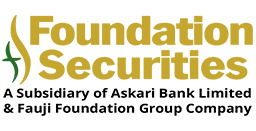 FoundationSecurities