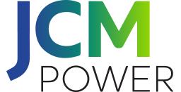 JCMpower