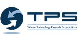 TPSpakistan