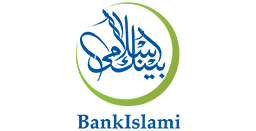 bankislami