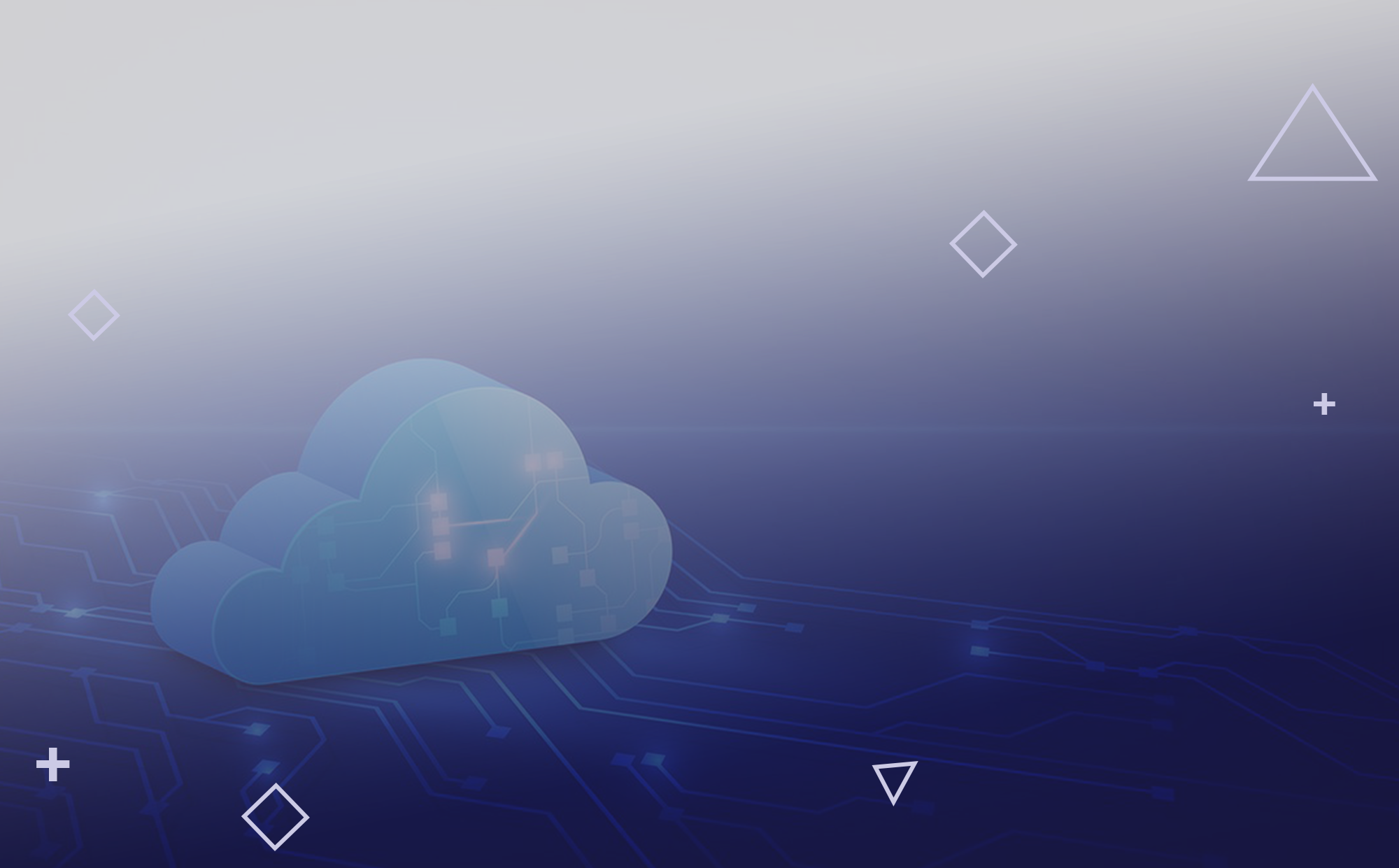Cloud Migration | Sepia Solutions