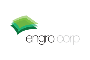 engro