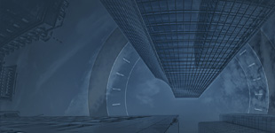Award winning Cloud & Development Solution Provider | Sepia Solutions