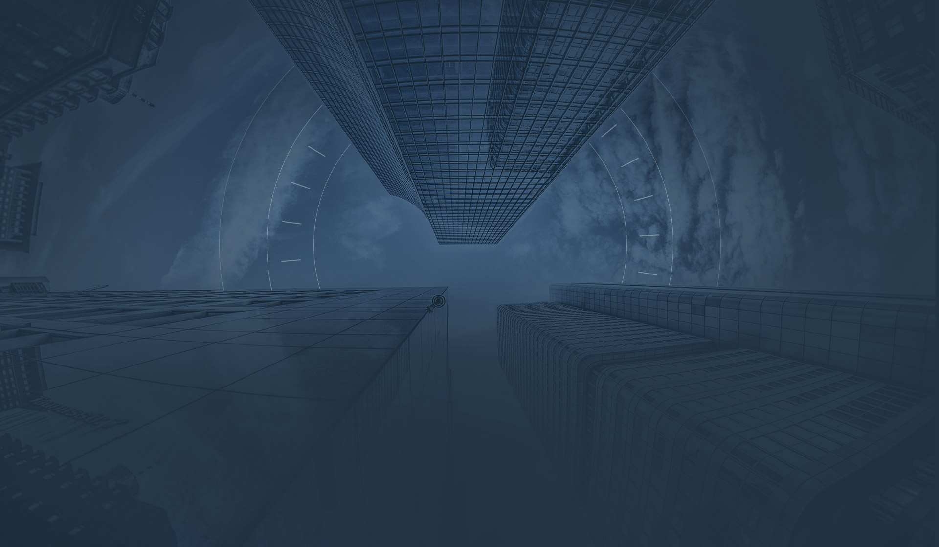 Award winning Cloud & Development Solution Provider | Sepia Solutions