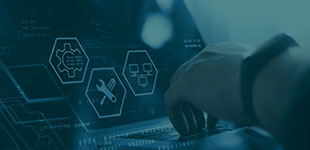Award winning Cloud & Development Solution Provider | Sepia Solutions