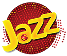 jazz