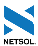 netsol