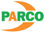 parco