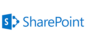 Sharepoint Managed Services