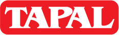 tapal